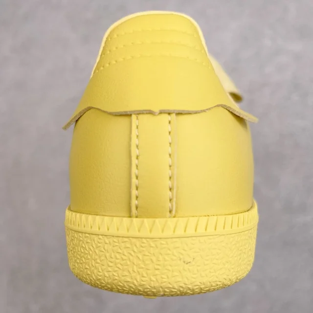 Adidas Sneakers Samba Humanrace product detail image 52
