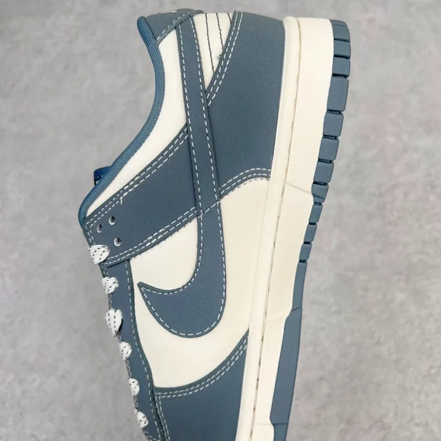 Nike Sneakers Dunk Low custom low-top product detail image 43