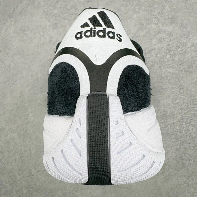 Unbranded Sneakers Low-Top Three-Stripe product detail image 17