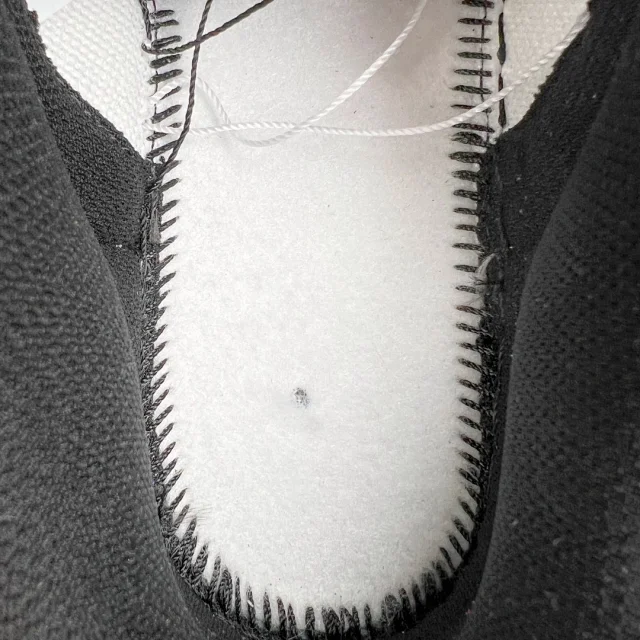 Nike Sneakers SB Dunk Low Deconstruction product detail image 72
