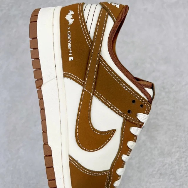 Nike Sneakers Dunk Low custom low-top product detail image 51
