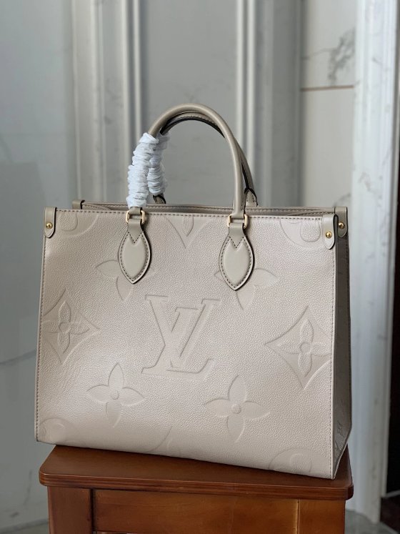 M01500 LN bag bags-M45594