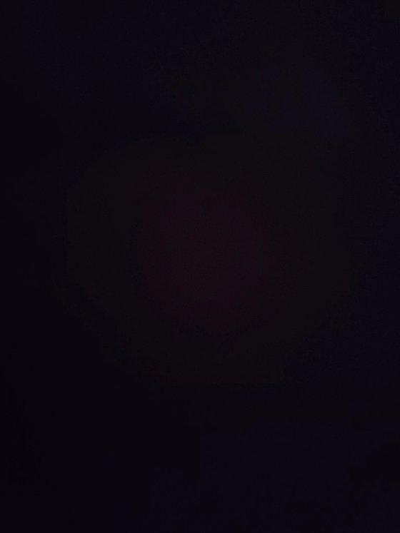 邮费补差价