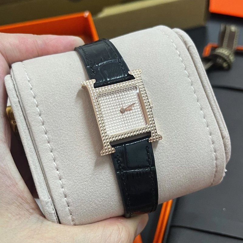 H Biling Z6 21mm