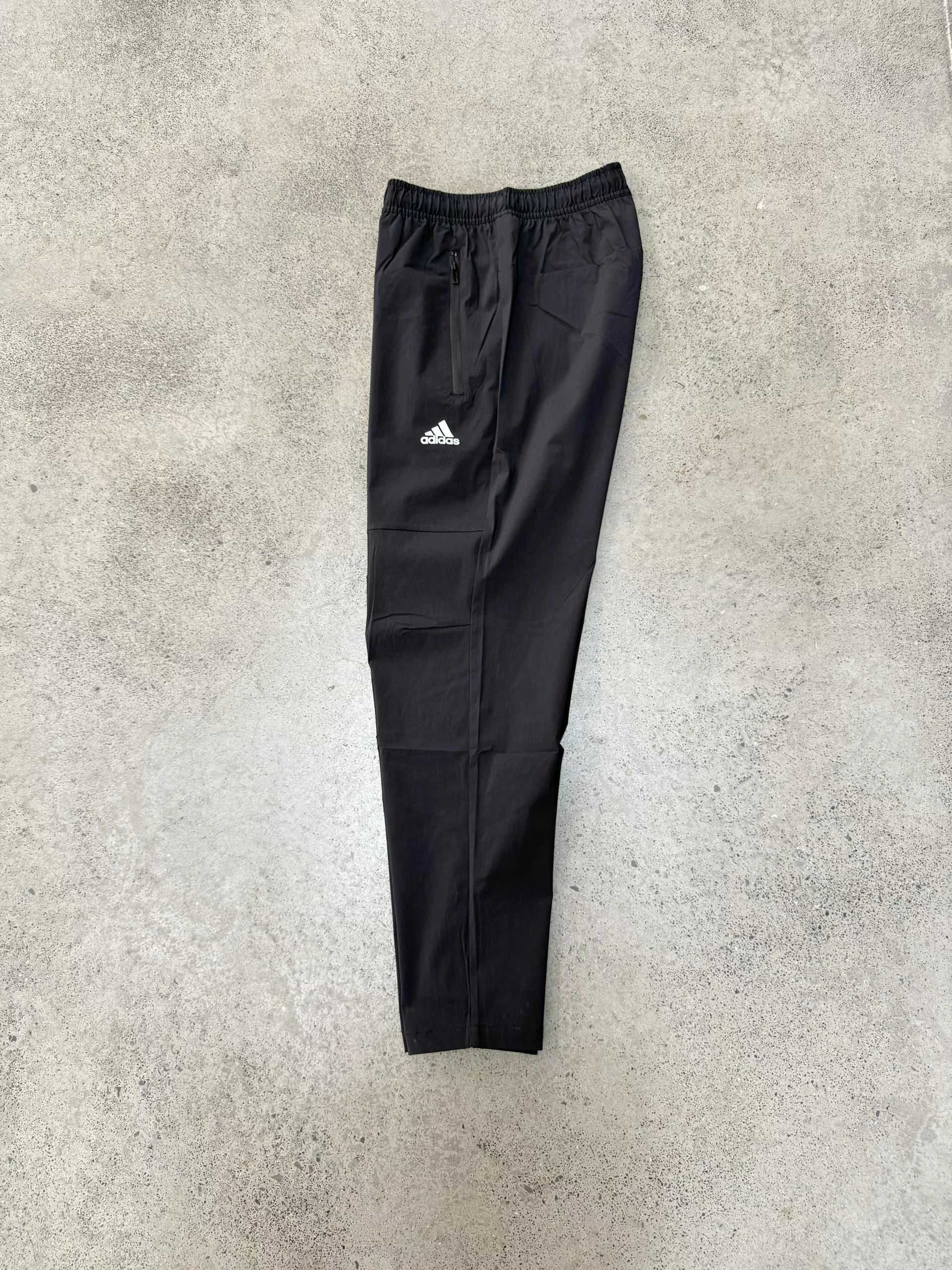adidas Outdoor Sport Pants