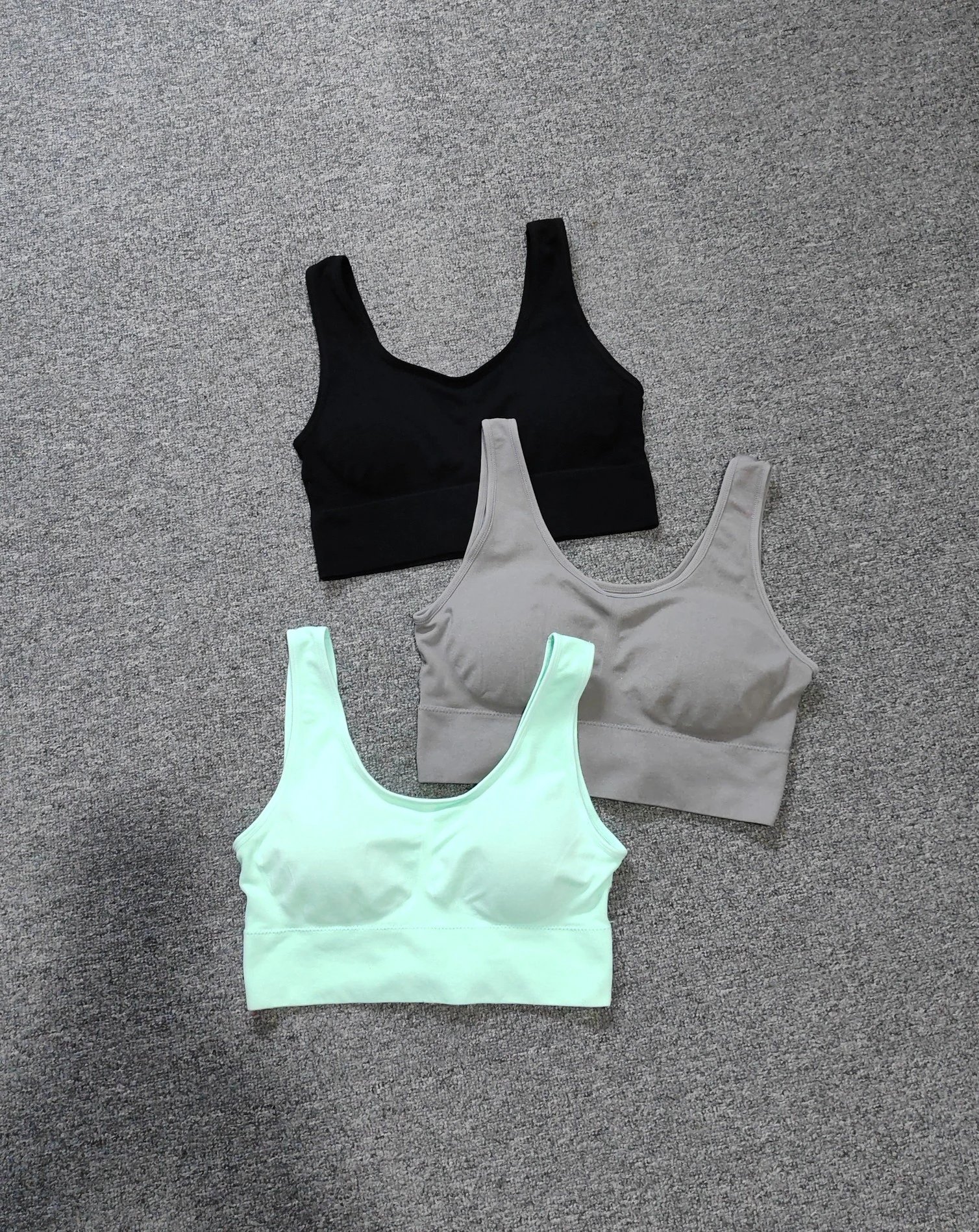 32 Degrees Cool Sports Bra