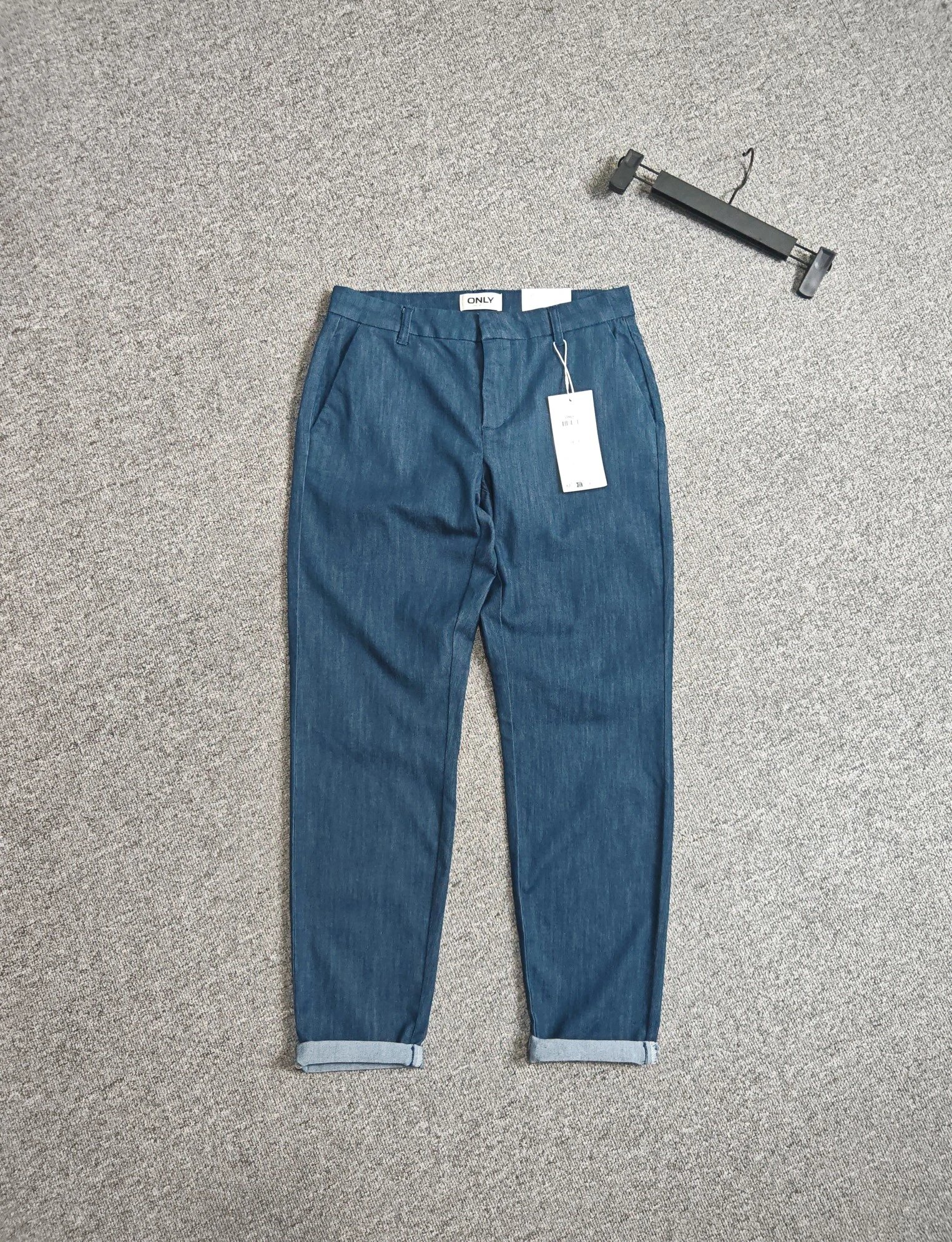 Only Casual Denim Jeans