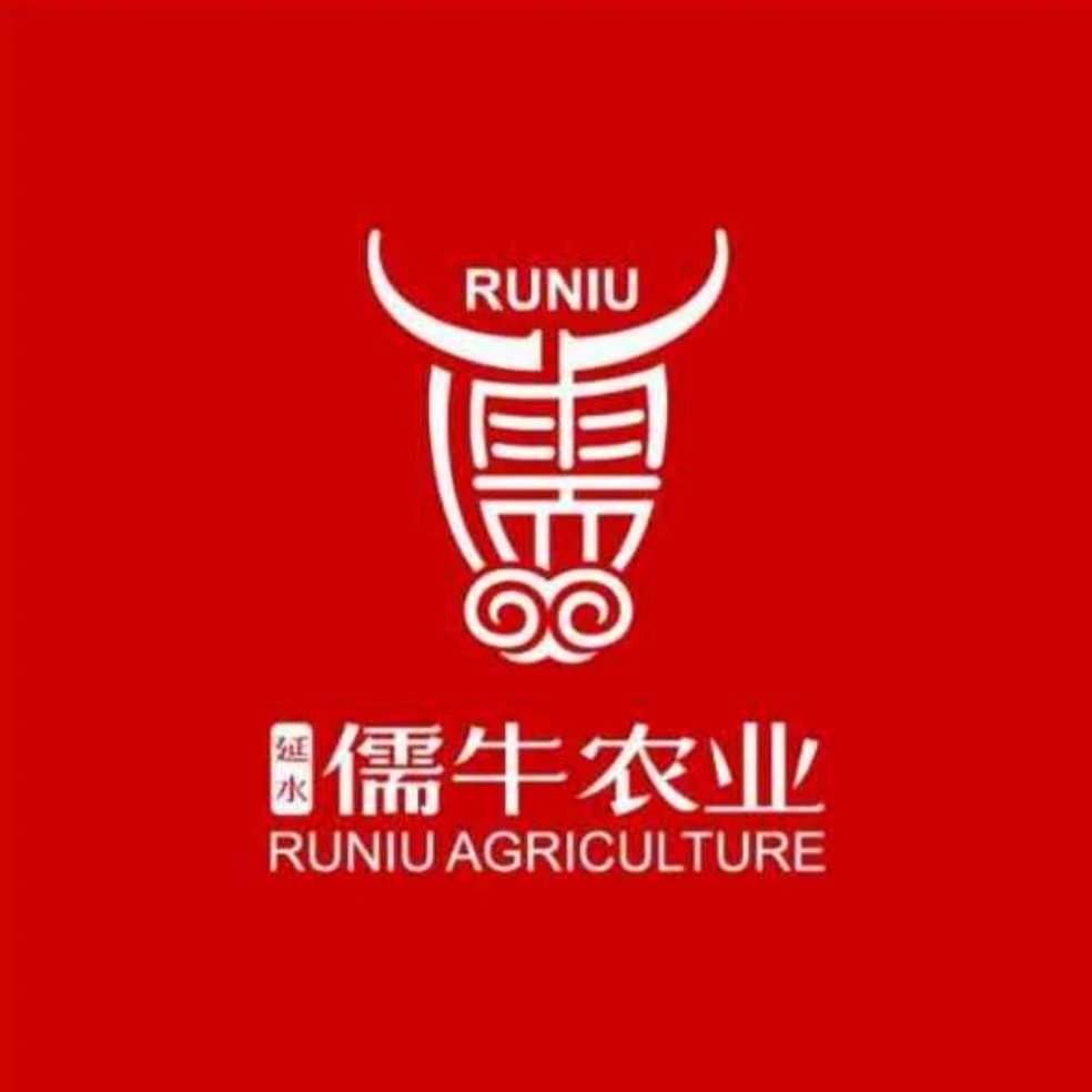 店铺详情