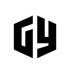 Guoyi Alliance