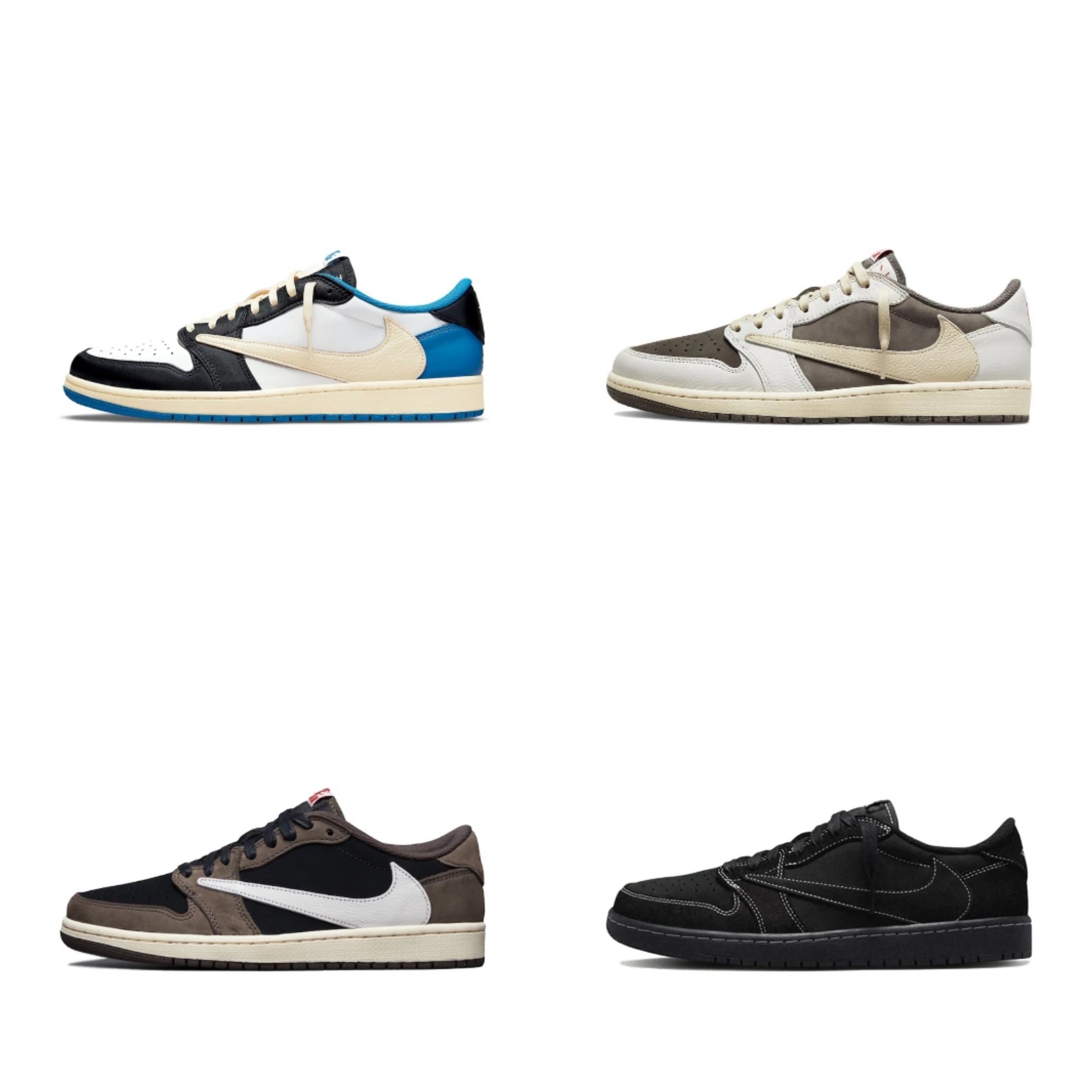 Close your eyes and enter! Classic Barb Crafted in cowhide leather Standard fit Original waxed laces Wear spare laces