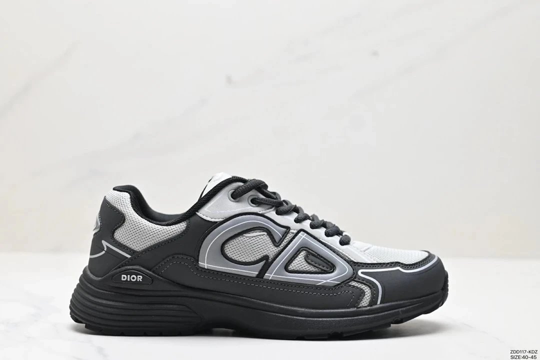 Light Blue Grey