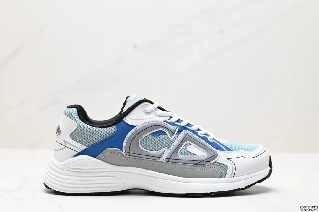 Light Grey Blue