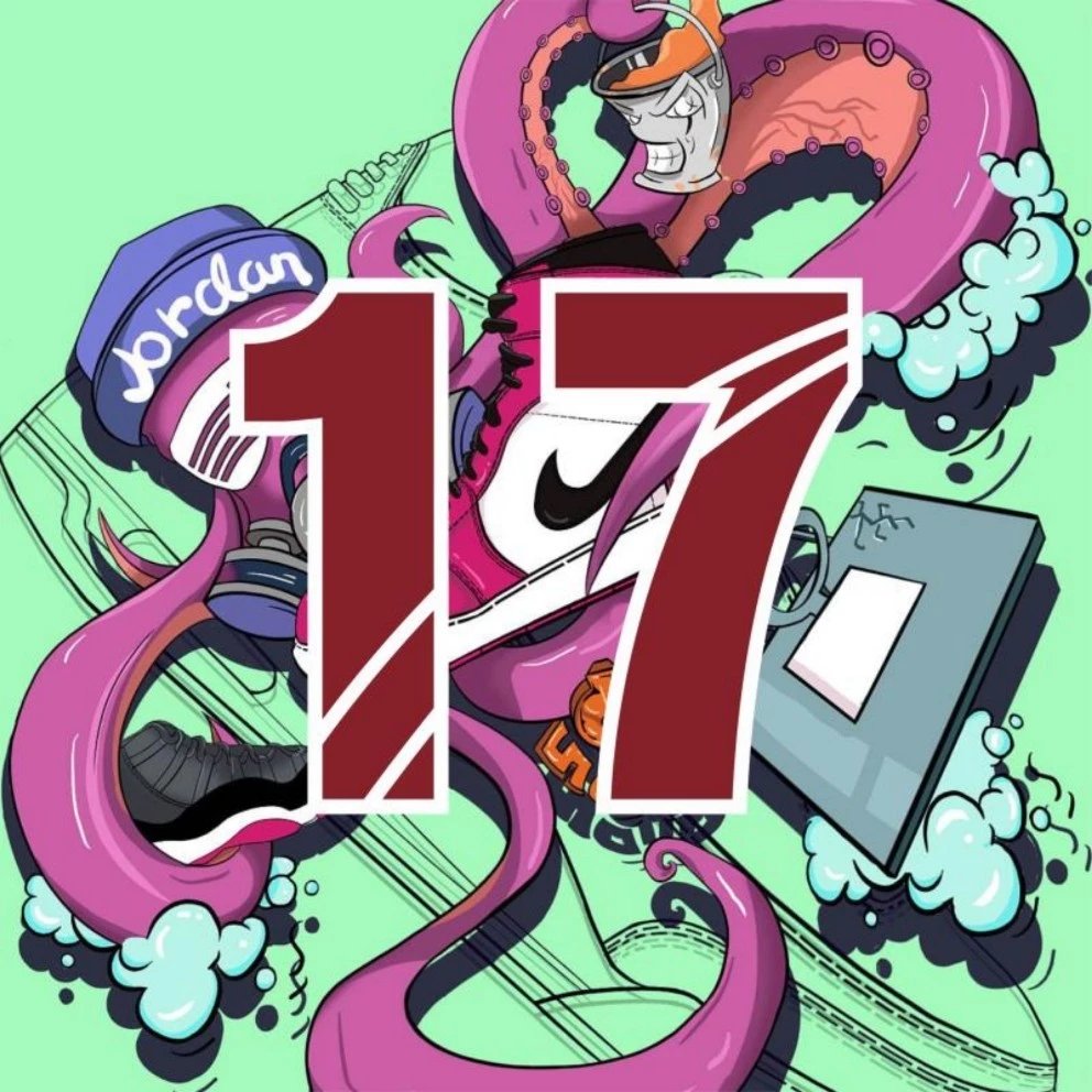 A17