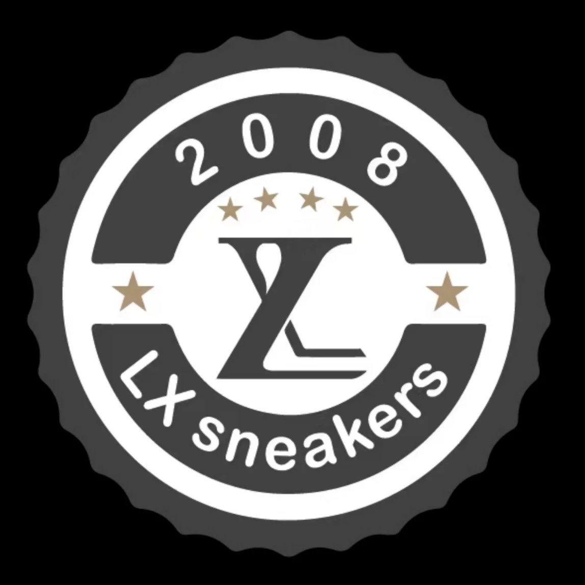LX Factory