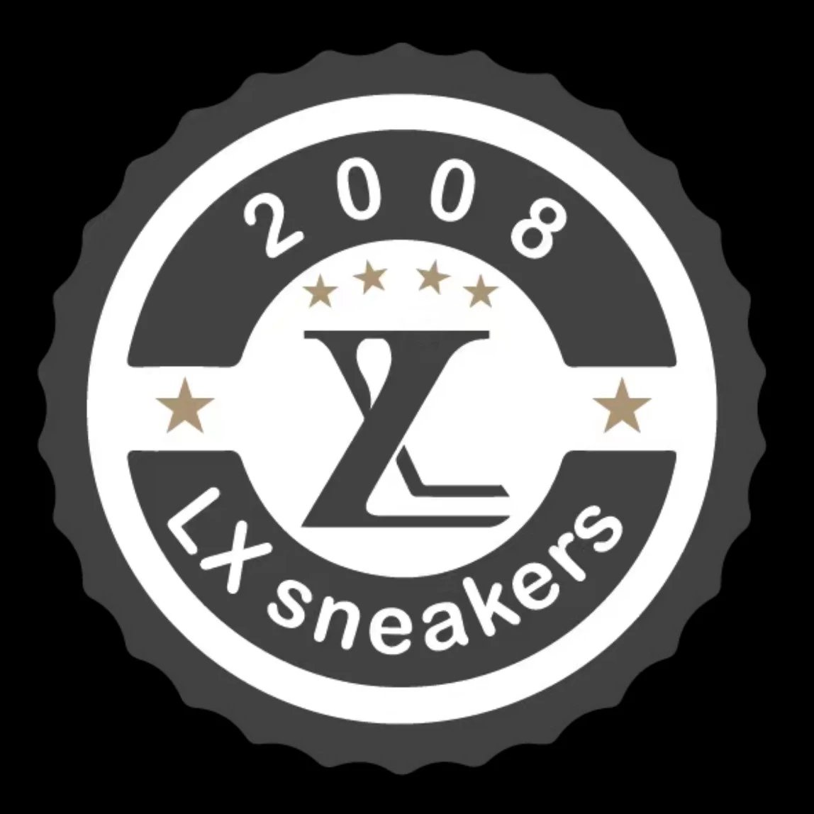 LX Factory