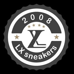 LX Factory