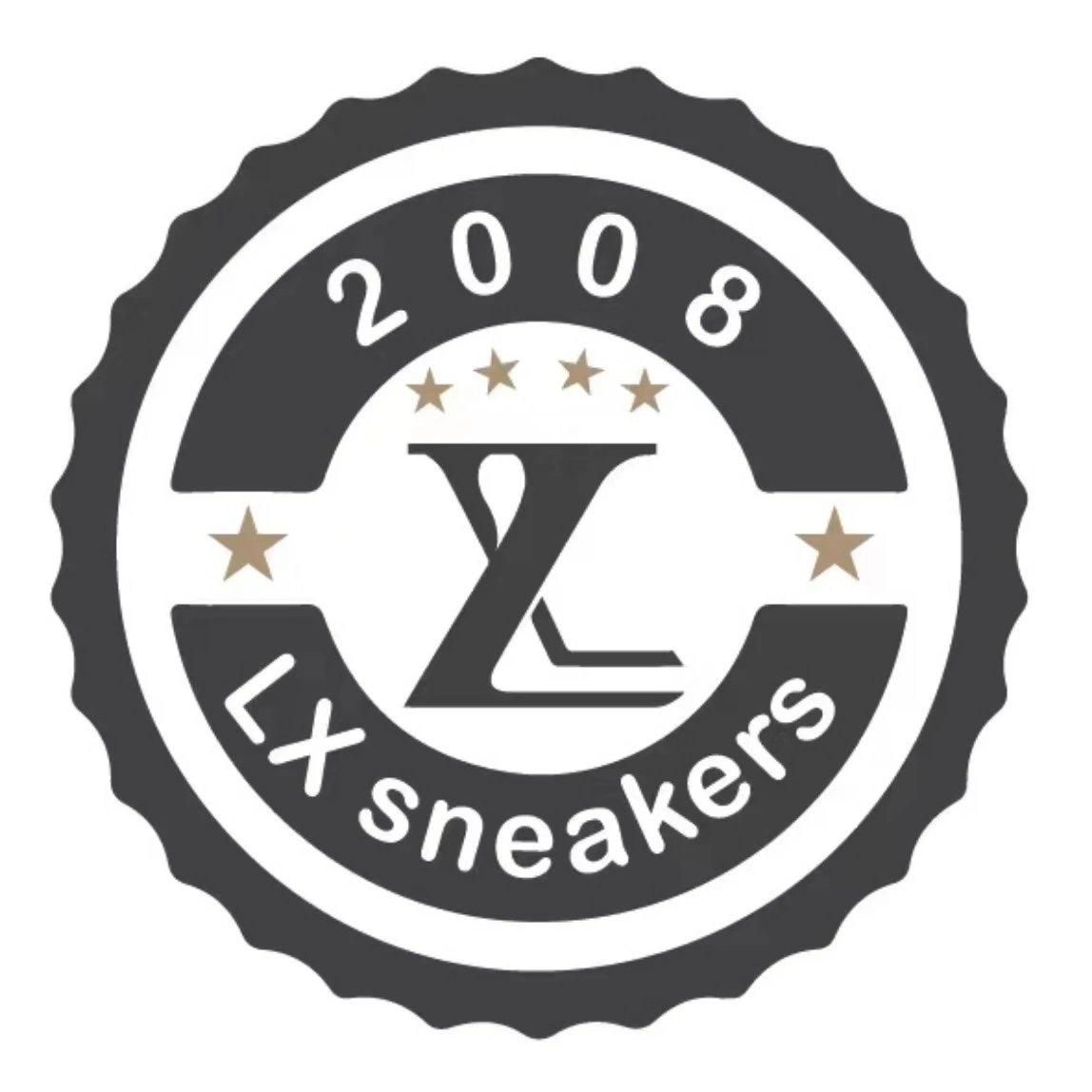 LX Factory