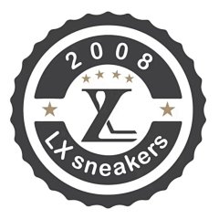 LX Factory