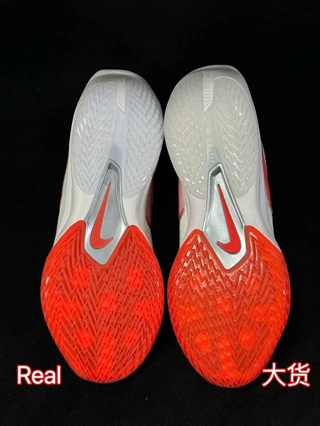 Nike Sneakers GT Cut 3 Basketball Shoes product detail image 19