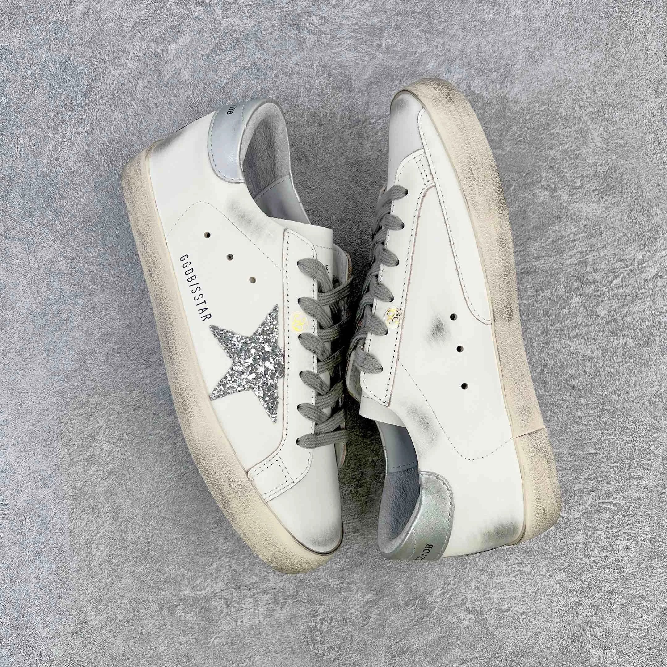 Silver Star