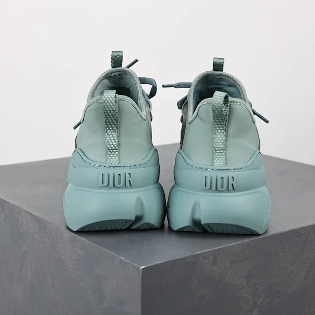 Dior Sneakers D-Connect product detail image 35
