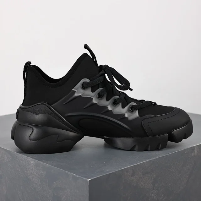 Dior Sneakers D-Connect product detail image 25