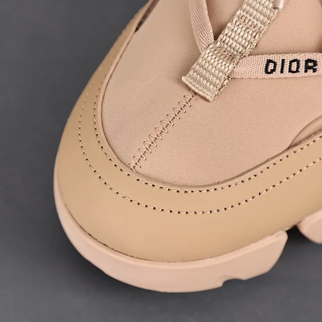 Dior Sneakers D-Connect product detail image 14