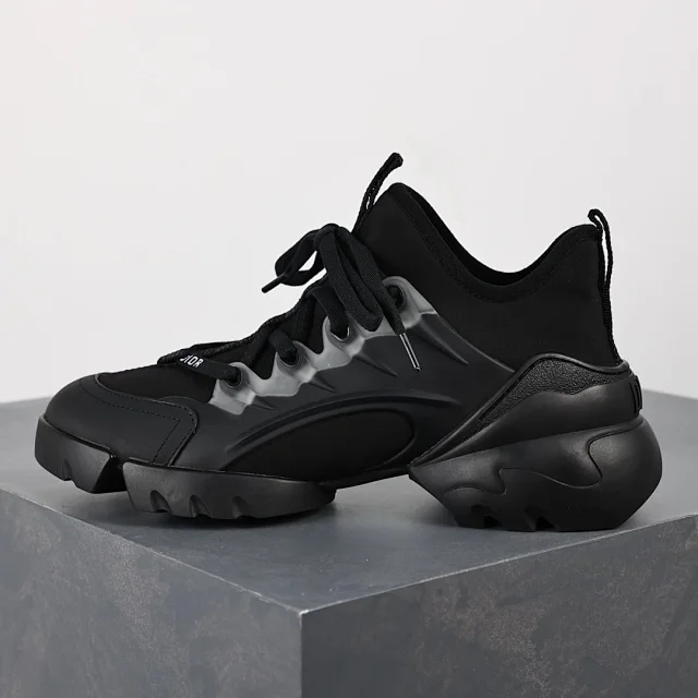 Dior Sneakers D-Connect product detail image 27