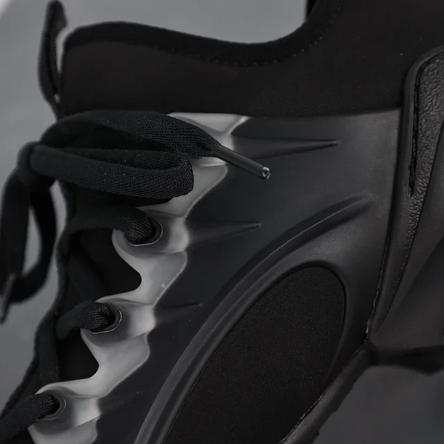 Dior Sneakers D-Connect product detail image 24