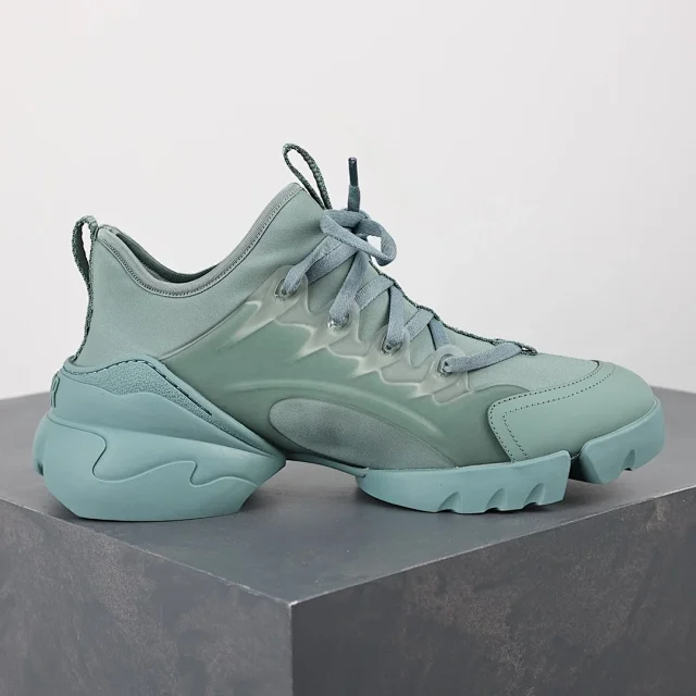 Dior Sneakers D-Connect product detail image 34