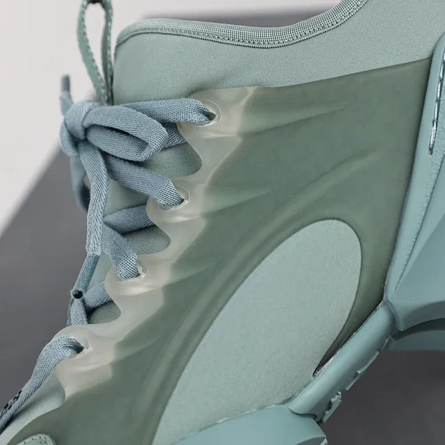 Dior Sneakers D-Connect product detail image 33