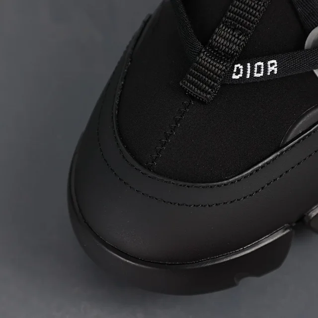Dior Sneakers D-Connect product detail image 23