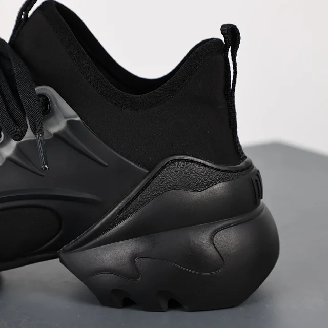 Dior Sneakers D-Connect product detail image 22