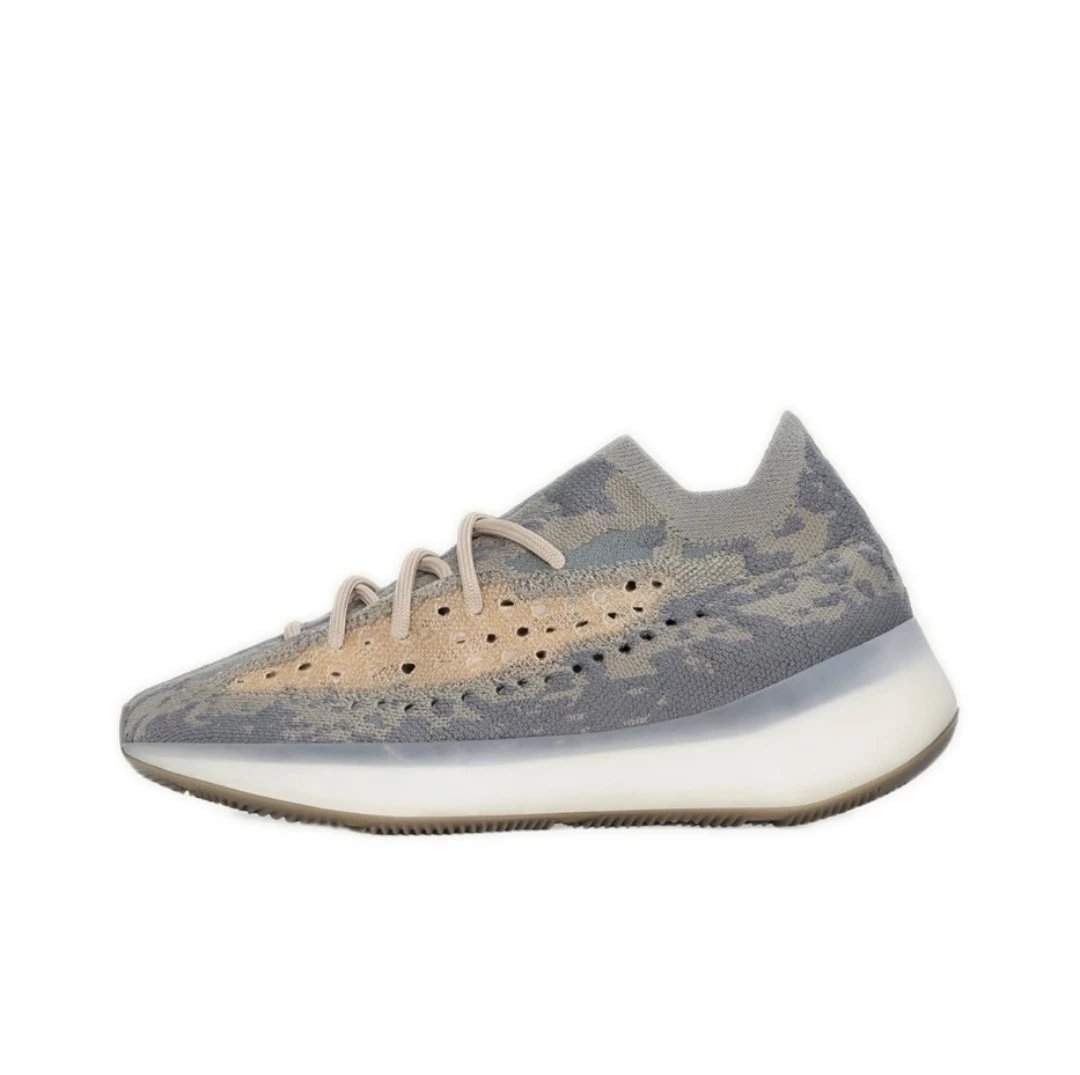 Mist Brown FX9764