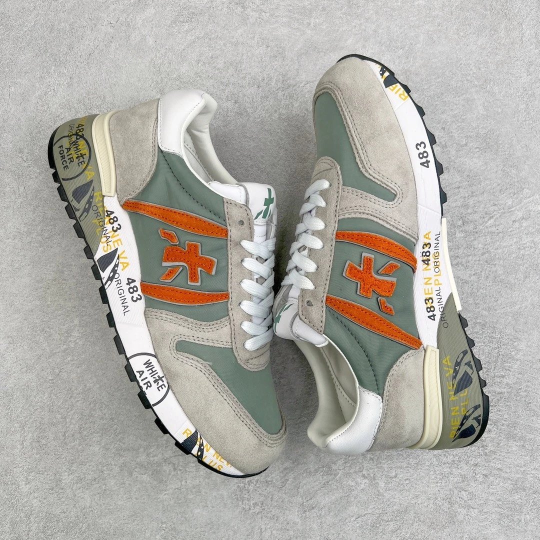 Grey Orange