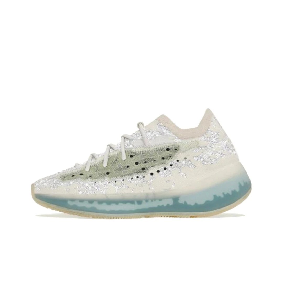 Alien Starry Sky GW0304