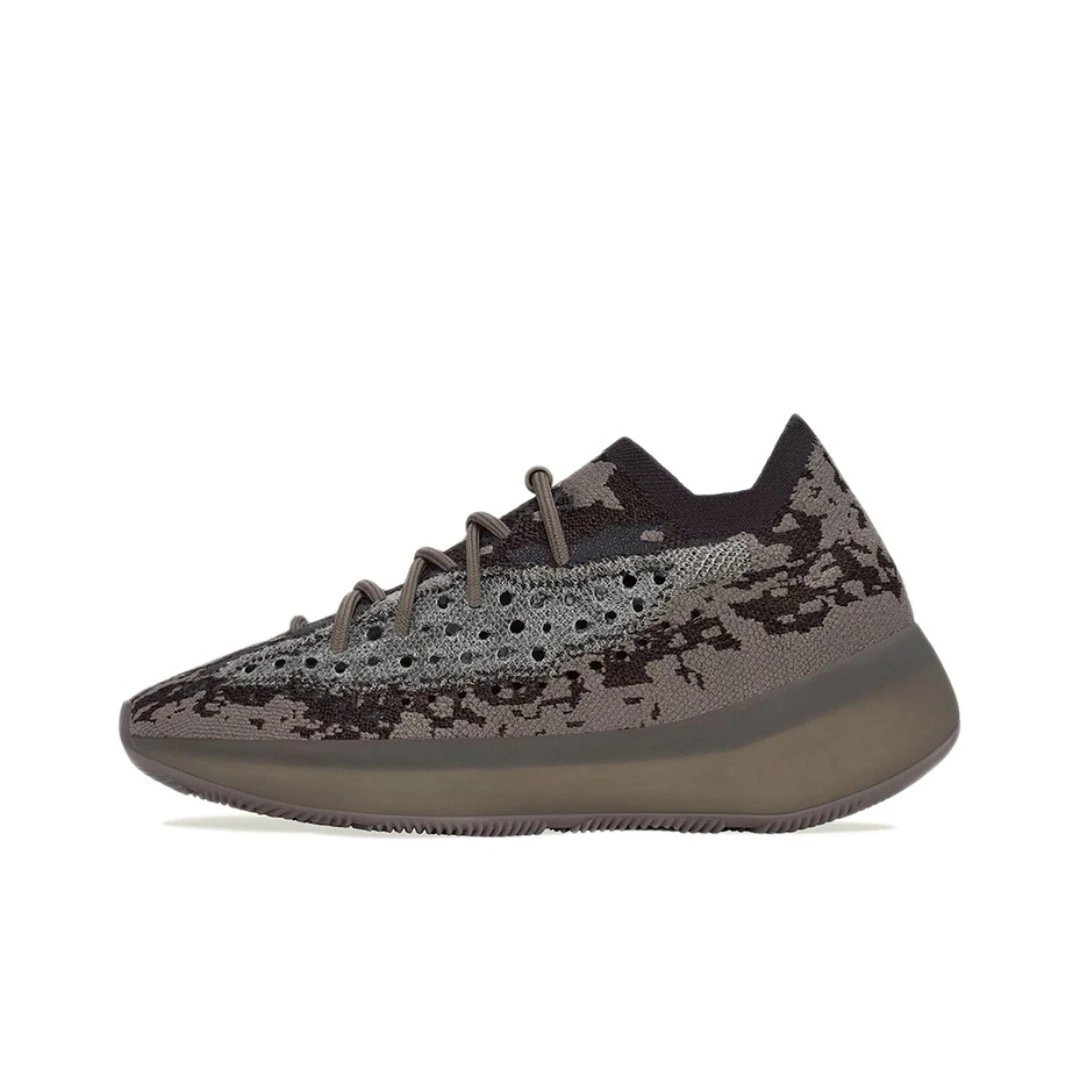 Black gray GZ0472