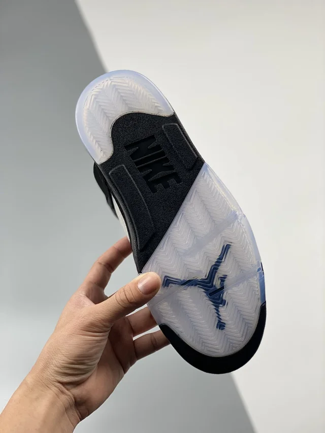Jordan Sneakers Air 5 Basketball product detail image 56