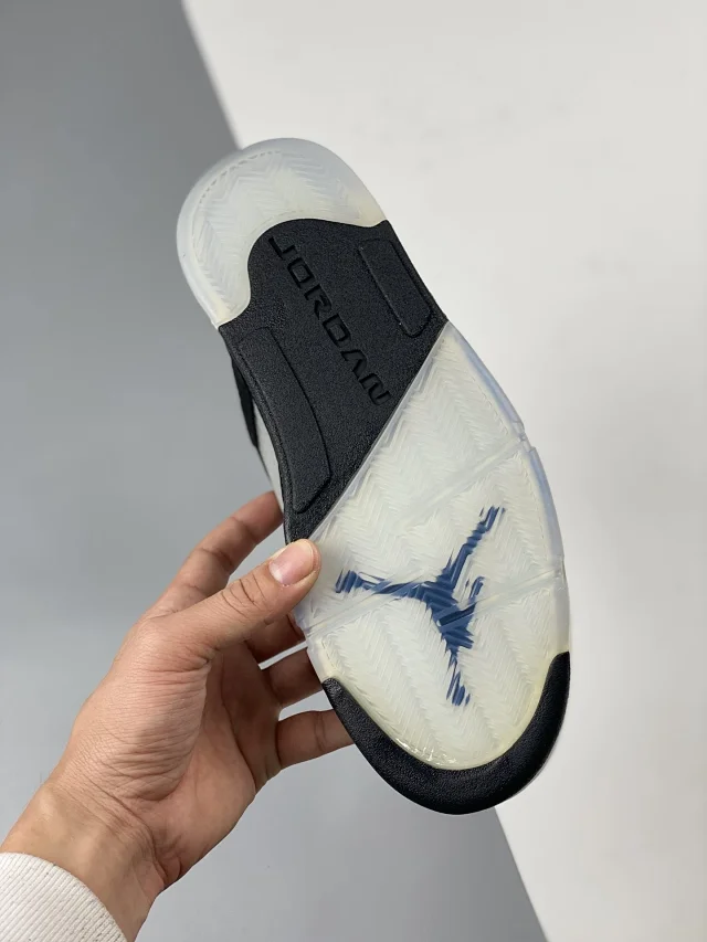 Jordan Sneakers Air 5 Basketball product detail image 47