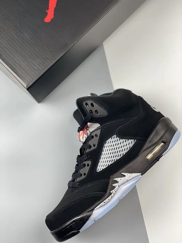 Jordan Sneakers Air 5 Basketball product detail image 52