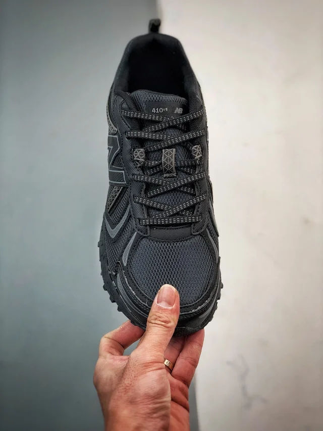 New Balance Sneakers NB 410 v5 product detail image 11