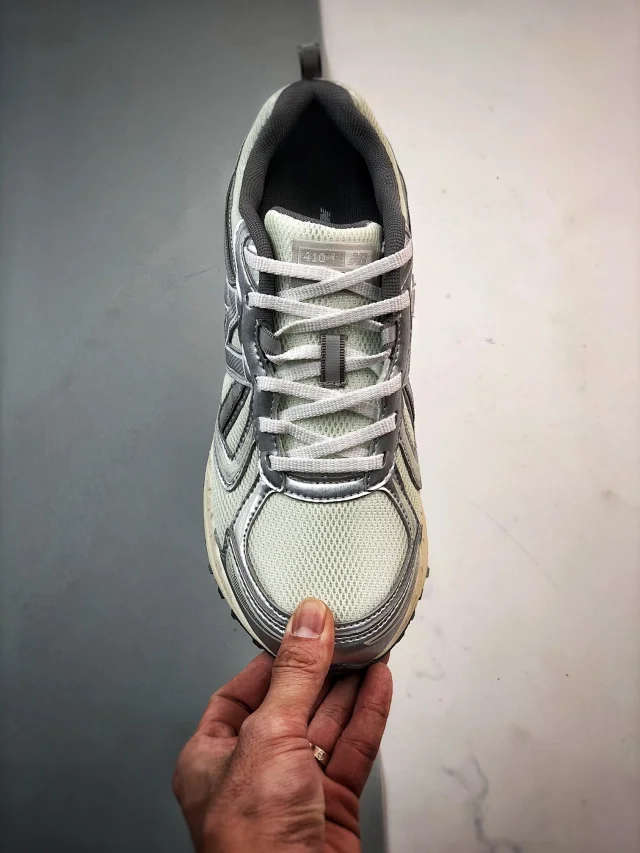 New Balance Sneakers NB 410 v5 product detail image 20