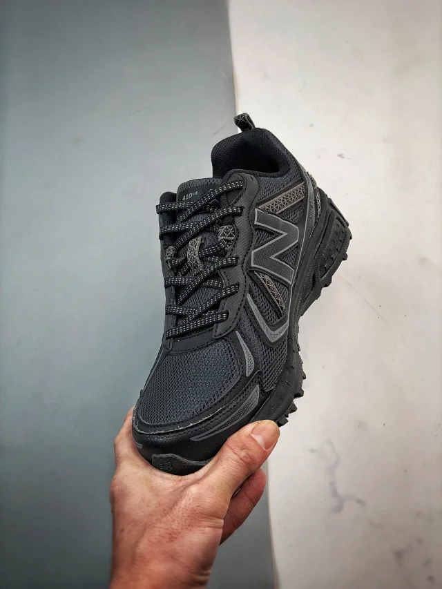 New Balance Sneakers NB 410 v5 product detail image 15