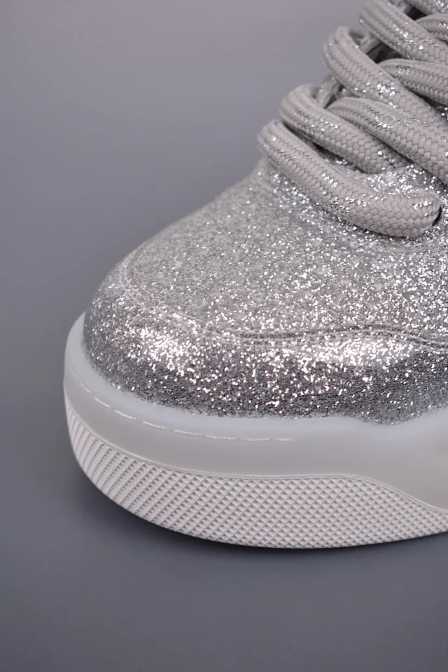 Valentino Garavani Sneakers One Stud low-top product detail image 24