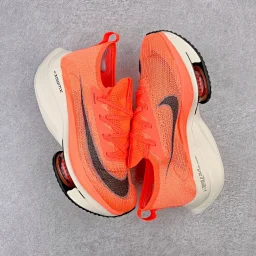 thumbnail for Air ZoomX AlphaFly NEXT% 2 阿尔法跑步鞋运动鞋