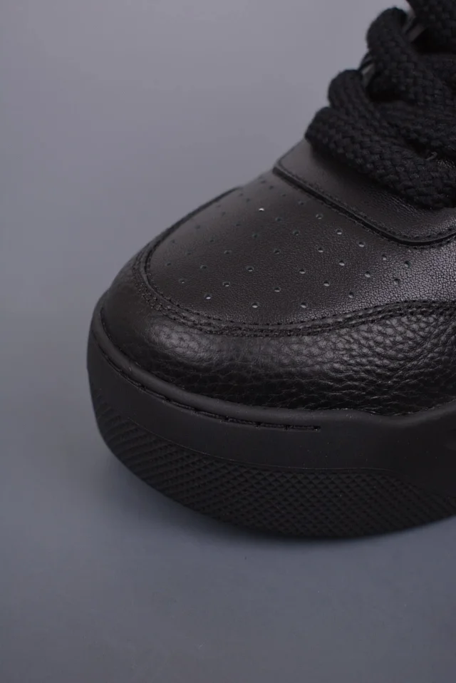 Valentino Garavani Sneakers One Stud low-top product detail image 60