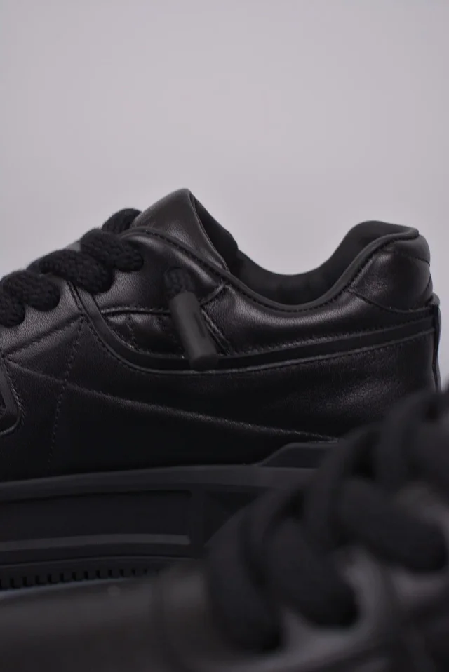Valentino Garavani Sneakers One Stud low-top product detail image 62