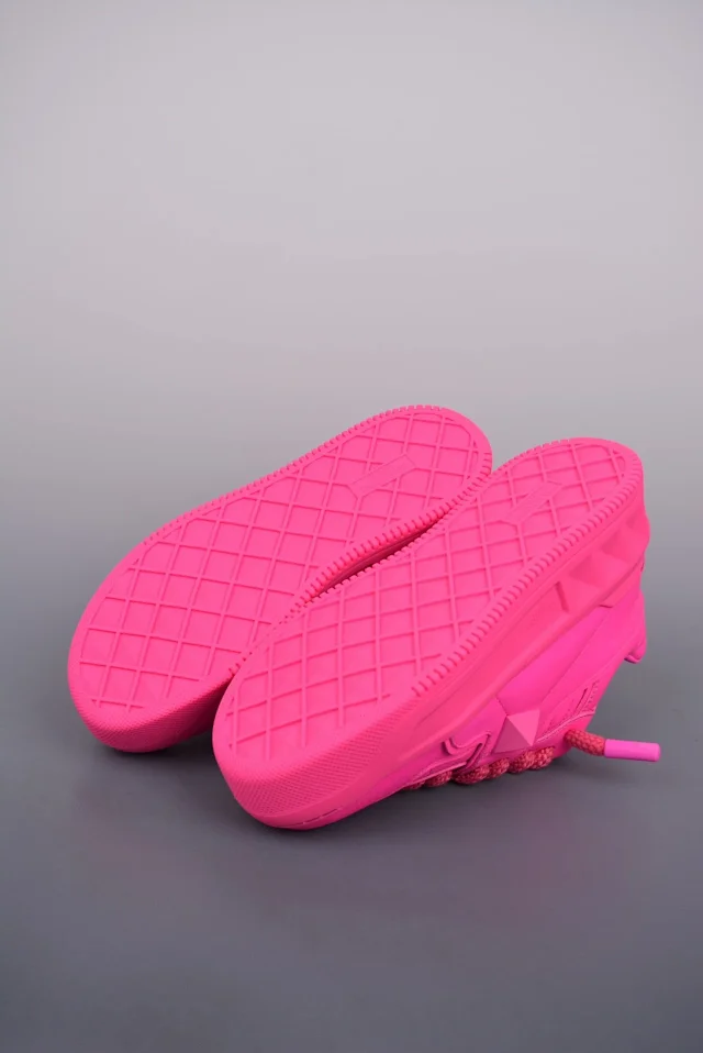 Valentino Garavani Sneakers One Stud low-top product detail image 48
