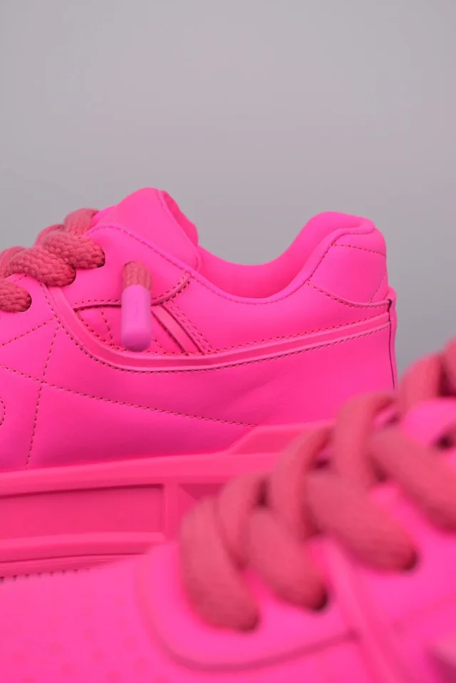 Valentino Garavani Sneakers One Stud low-top product detail image 53