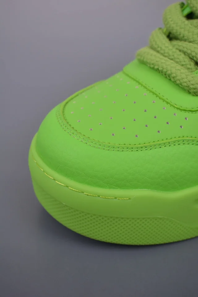 Valentino Garavani Sneakers One Stud low-top product detail image 15